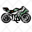 motorbike-motorcycle-transportation-scooter-transport-icon