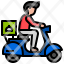motorbike-shipping-and-delivery-dish-meal-icon