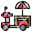 motorbike-transprot-motorcycle-delivery-umbrella-icon