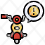 motorcycle-filloutline-break-parking-brake-motorbike-transportation-icon