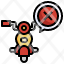 motorcycle-filloutline-cancel-ban-transportation-motorbike-icon
