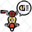 motorcycle-filloutline-car-light-motorbike-transportation-icon