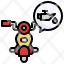 motorcycle-filloutline-engine-oil-transportation-motorbike-icon