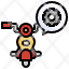 motorcycle-filloutline-gear-maintenance-motorbike-transportation-icon