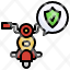motorcycle-filloutline-insurance-transportation-motorbike-shield-icon