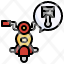 motorcycle-filloutline-piston-transportation-industry-icon