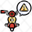 motorcycle-filloutline-warning-alert-transportation-transport-icon