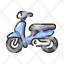 motorcycle-journey-motor-motorbike-motorcyclist-vehicle-icon