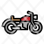 motorcycle-motor-sport-transport-vehicle-icon