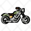 motorcycle-motor-sport-transportation-bike-icon