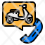motorcycle-motorbike-rent-rental-transportation-icon