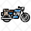 motorcycle-motorbike-travel-vehicle-transport-icon