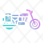 motorcycle-motorbike-travel-vehicle-transport-icon