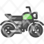 motorcycle-ride-rider-traveling-vehicle-icon