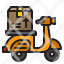 motorcycle-transporation-delivery-logistic-shipping-icon