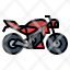 motorcycle-transportation-vehicle-biker-icon