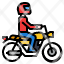 motorcycle-travel-ride-holiday-transportation-icon