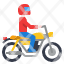 motorcycle-travel-ride-holiday-transportation-icon