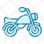 motorcycle-vehicle-transport-bike-transportation-travel-automobile-icon