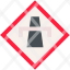 motorway-signal-traffic-road-sign-alert-icon