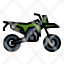 motrad-motorcycle-transportation-vehicle-biker-icon