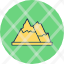 mountain-achievementbirds-goal-hike-hiking-success-icon-icon
