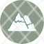 mountain-achievementbirds-goal-hike-hiking-success-icon-icon