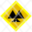 mountain-pass-alpine-road-elevation-hills-sign-icon