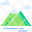 mountain-water-snow-cold-canada-country-icon