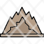 mountainachievement-birds-goal-hike-hiking-mountain-success-icon-icon