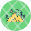 mountainssummer-mountains-travel-vacation-sun-holiday-icon-icon
