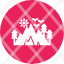mountainssummer-mountains-travel-vacation-sun-holiday-icon-icon