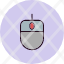 mouse-basic-ui-click-computer-desktop-device-monitor-technology-icon