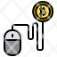 mouse-bitcoin-click-money-currency-icon