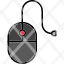 mouse-click-cursor-computer-device-icon