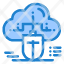 mouse-cloud-connected-online-data-icon