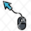 mouse-computer-arrow-internet-click-icon