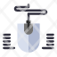 mouse-computer-design-icon