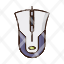 mouse-computer-game-icon
