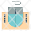 mouse-computer-hardware-education-icon