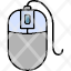 mouse-computer-hardware-part-input-device-icon
