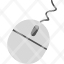 mouse-computer-hardware-part-input-device-icon