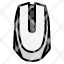 mouse-computer-isolated-device-click-icon