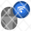 mouse-computer-wireless-connection-technology-icon