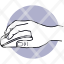 mouse-hand-mice-computer-finger-clicking-using-holding-side-view-pictogram-icon