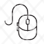 mouse-icon