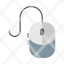 mouse-icon