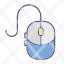 mouse-icon