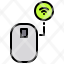 mouse-icon-internet-of-things-icon