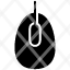 mouse-optical-cursor-computer-parts-hardware-icon